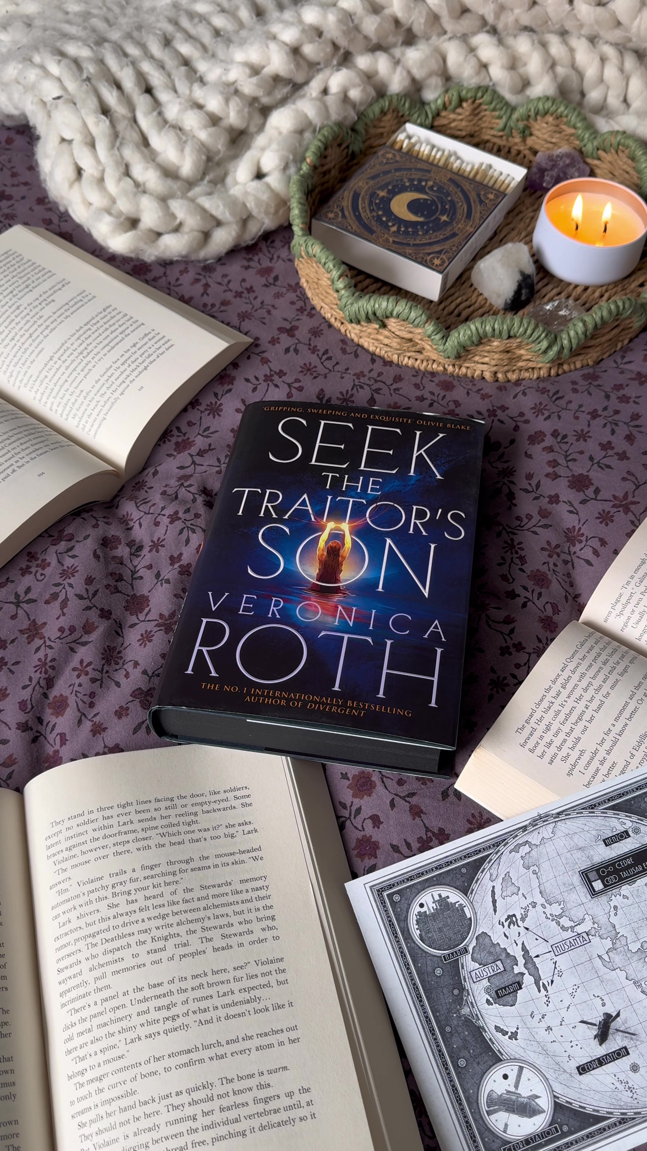 @charlotte 📖🧚&zwj;♀️✨