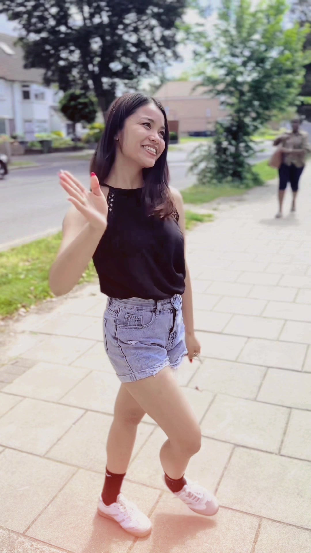 @Maya🌷
