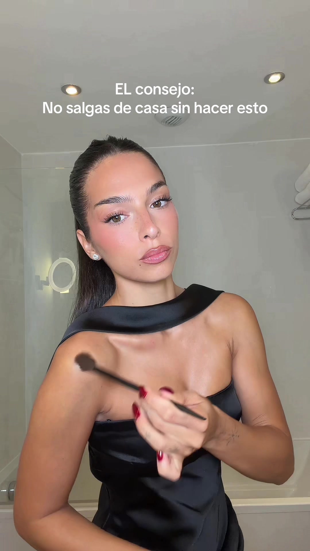 @sarahcatala