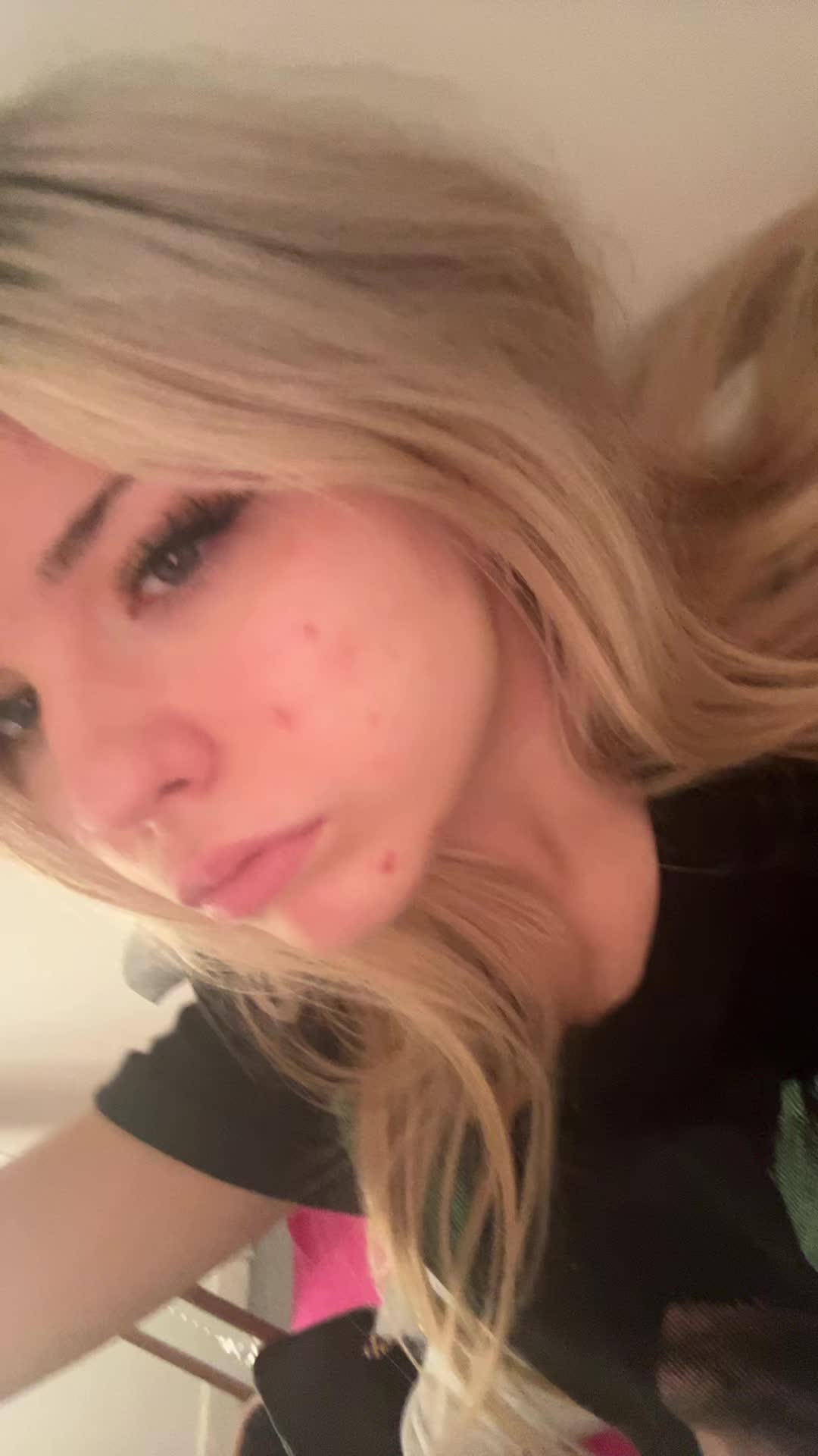 @eden