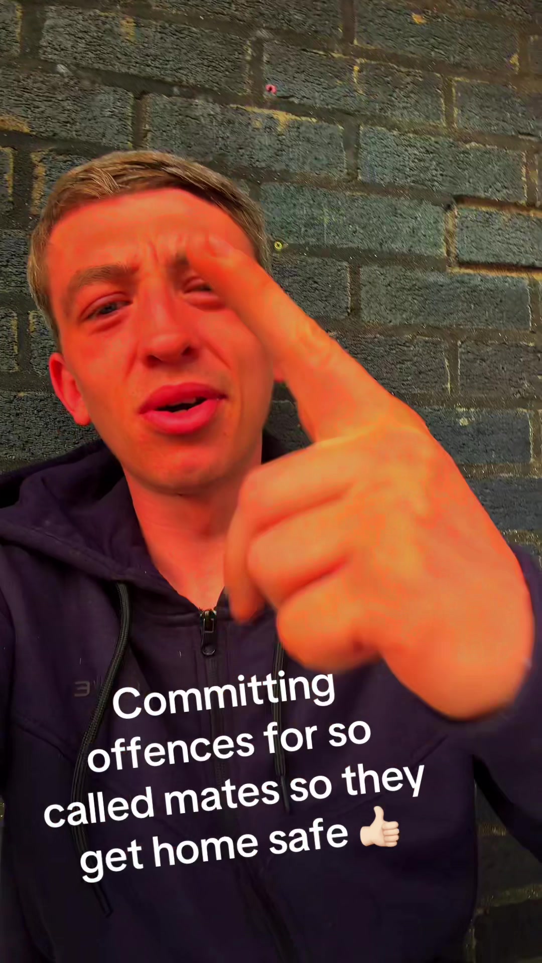 @Jordan Badcockj
