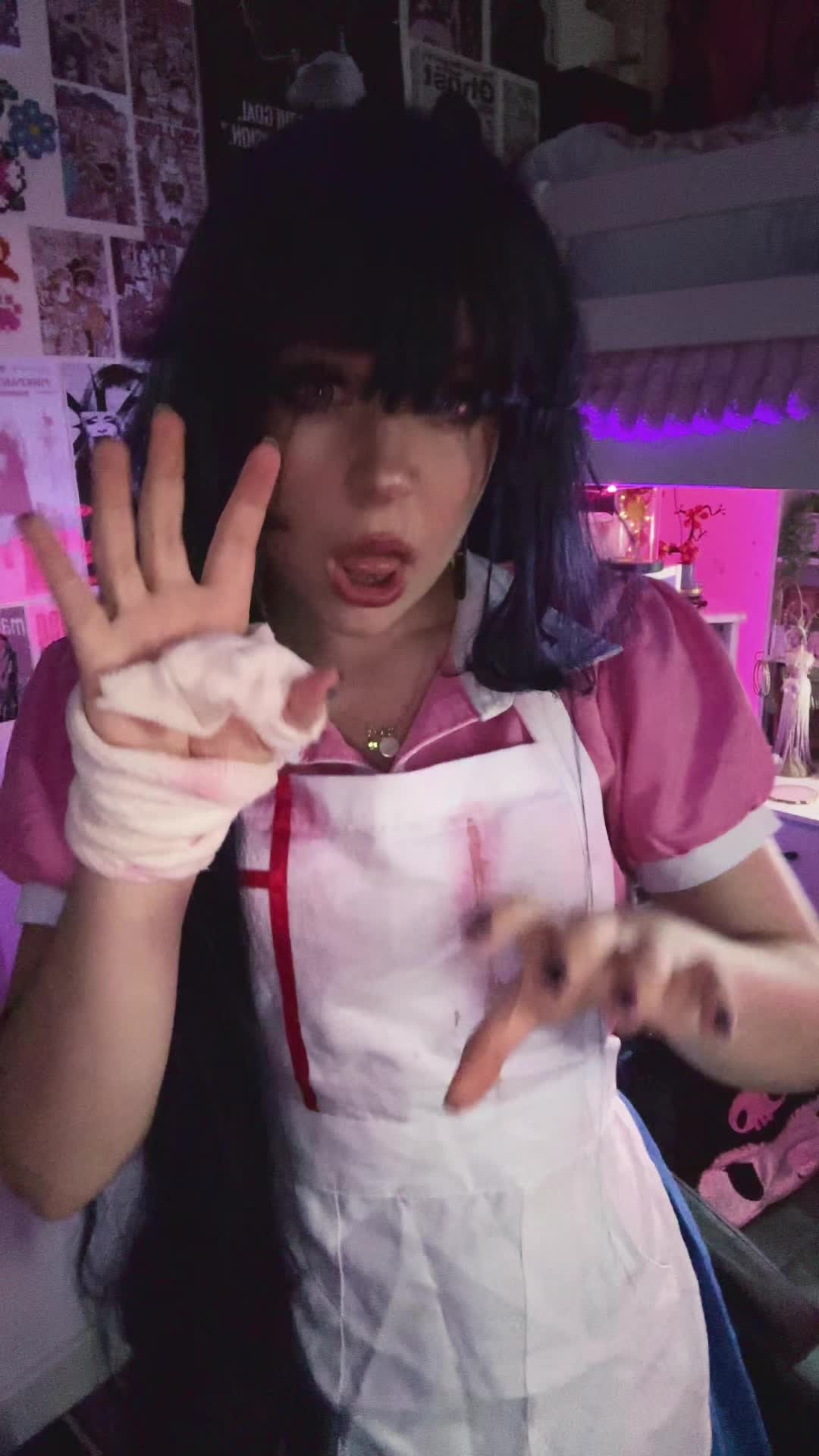 @ᯓ 𝐬𝐨𝐩𝐡 𝜗𝜚