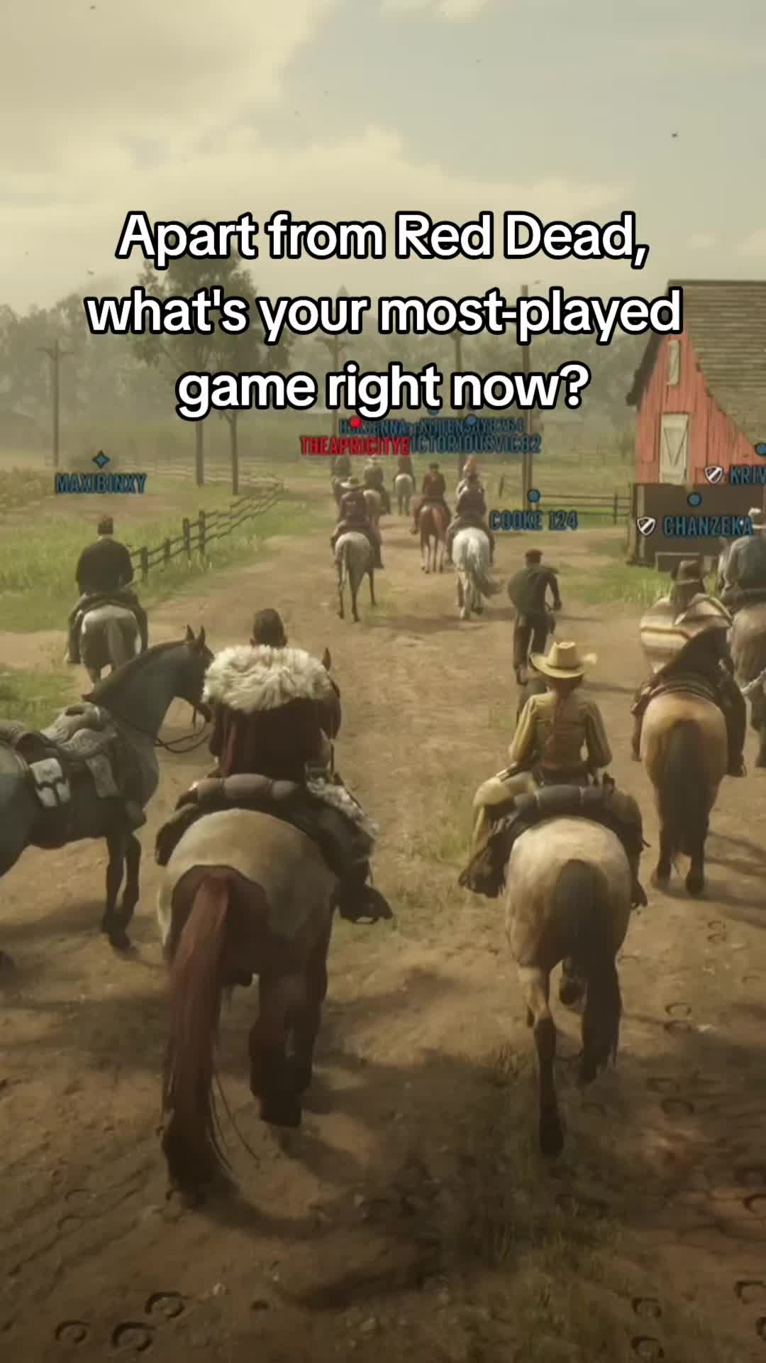 @one gamers