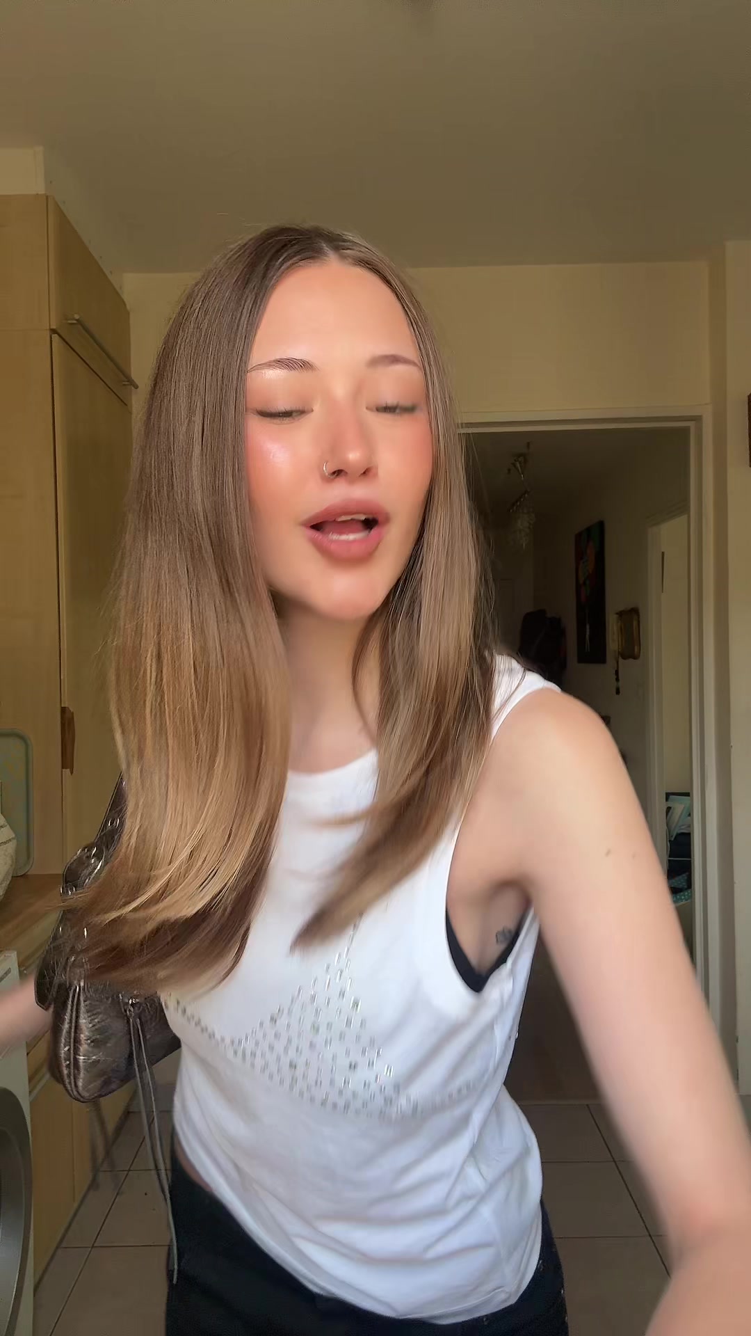 @romanethrd