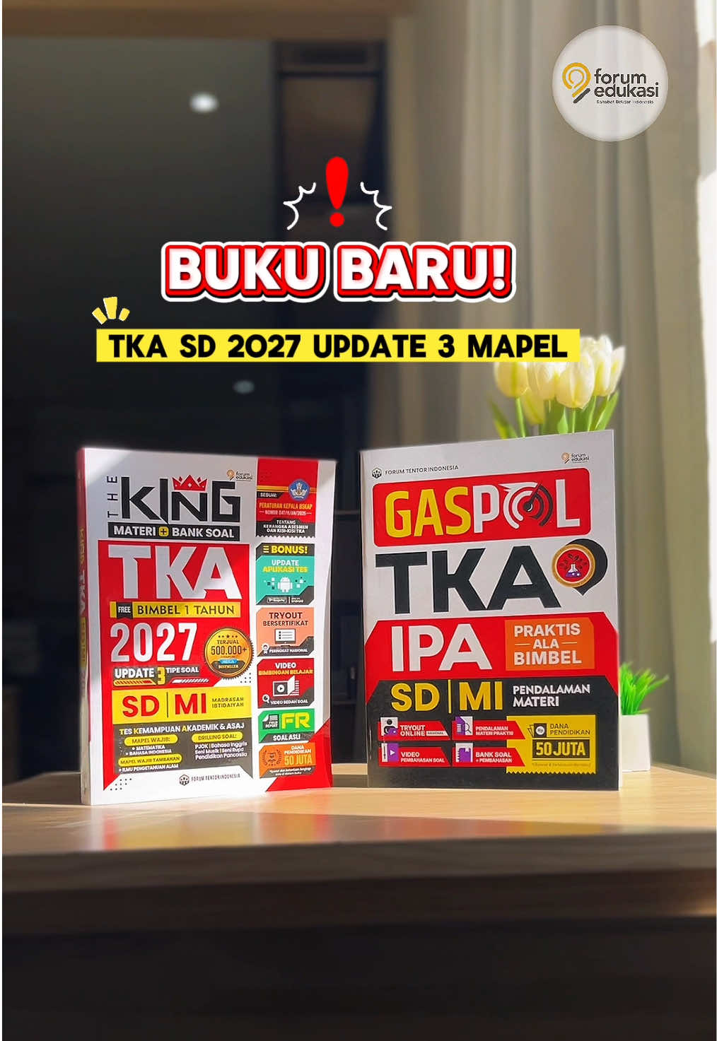 @forumedukasi