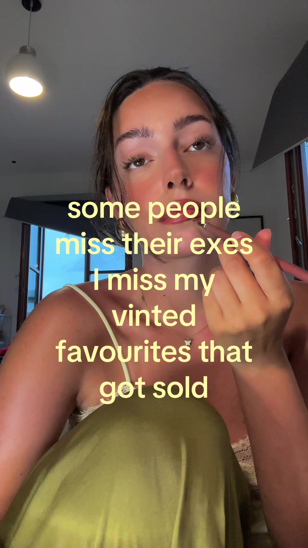 @Rosa Milici