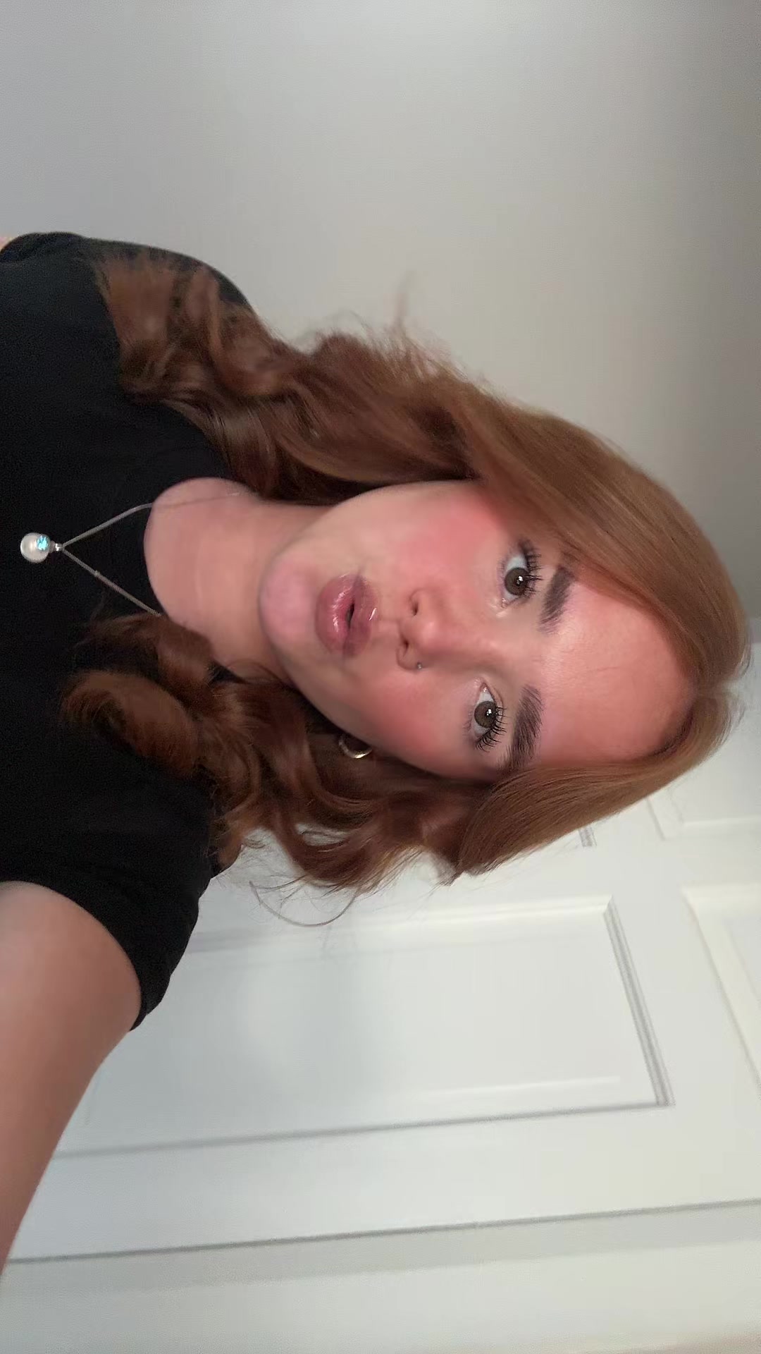 @sophiewilmont_x
