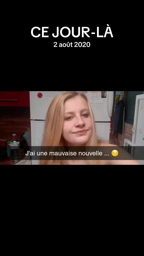 @sarahpriem59470
