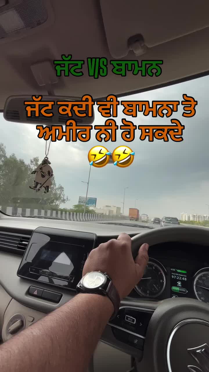 @:";":;p.":;'r.:"e..^e,.t';,"🤟