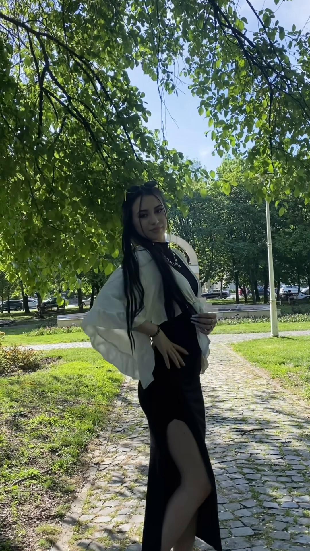 @𝑀𝒶𝓃𝓊𝑒𝓁𝒶