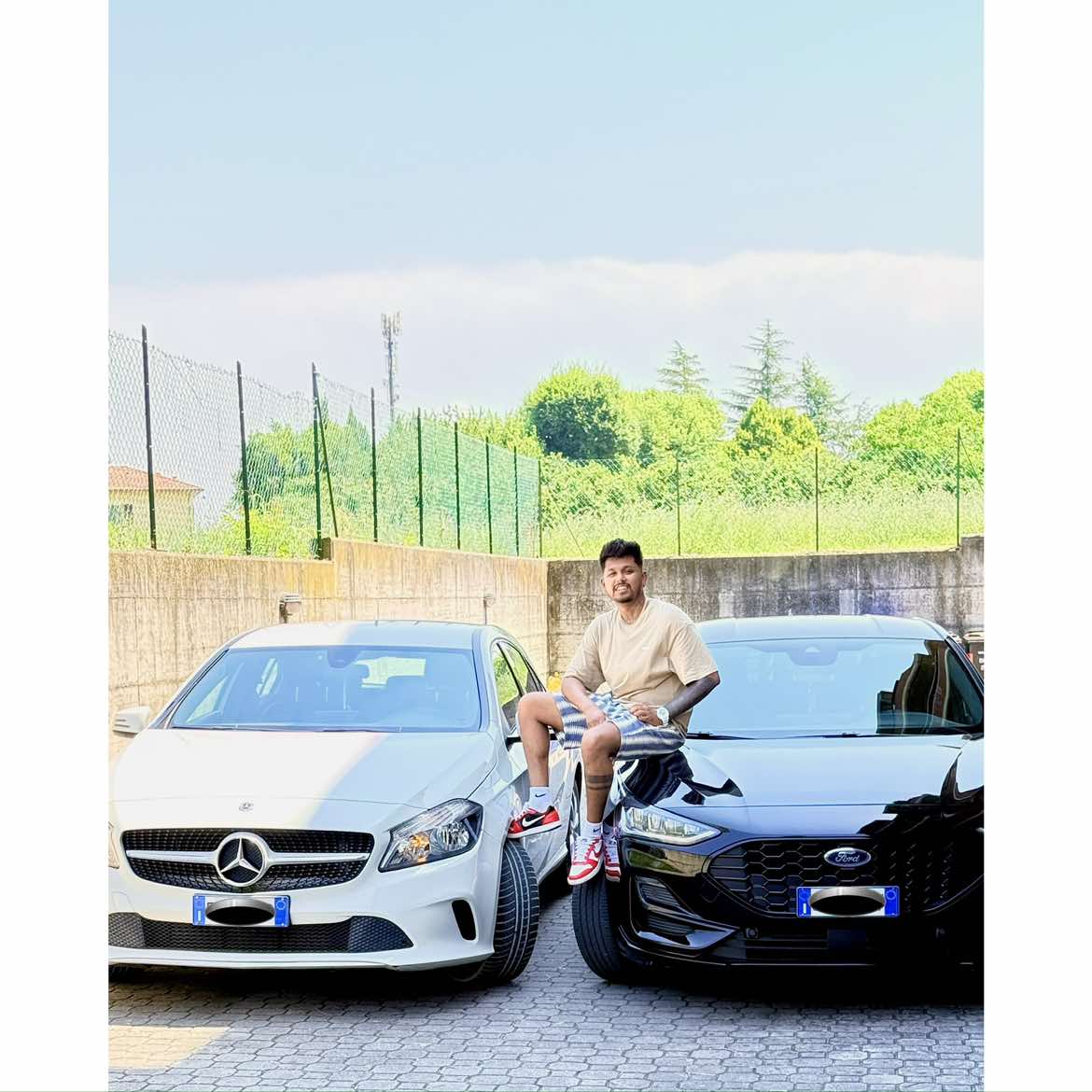 @Shanilka Peiris