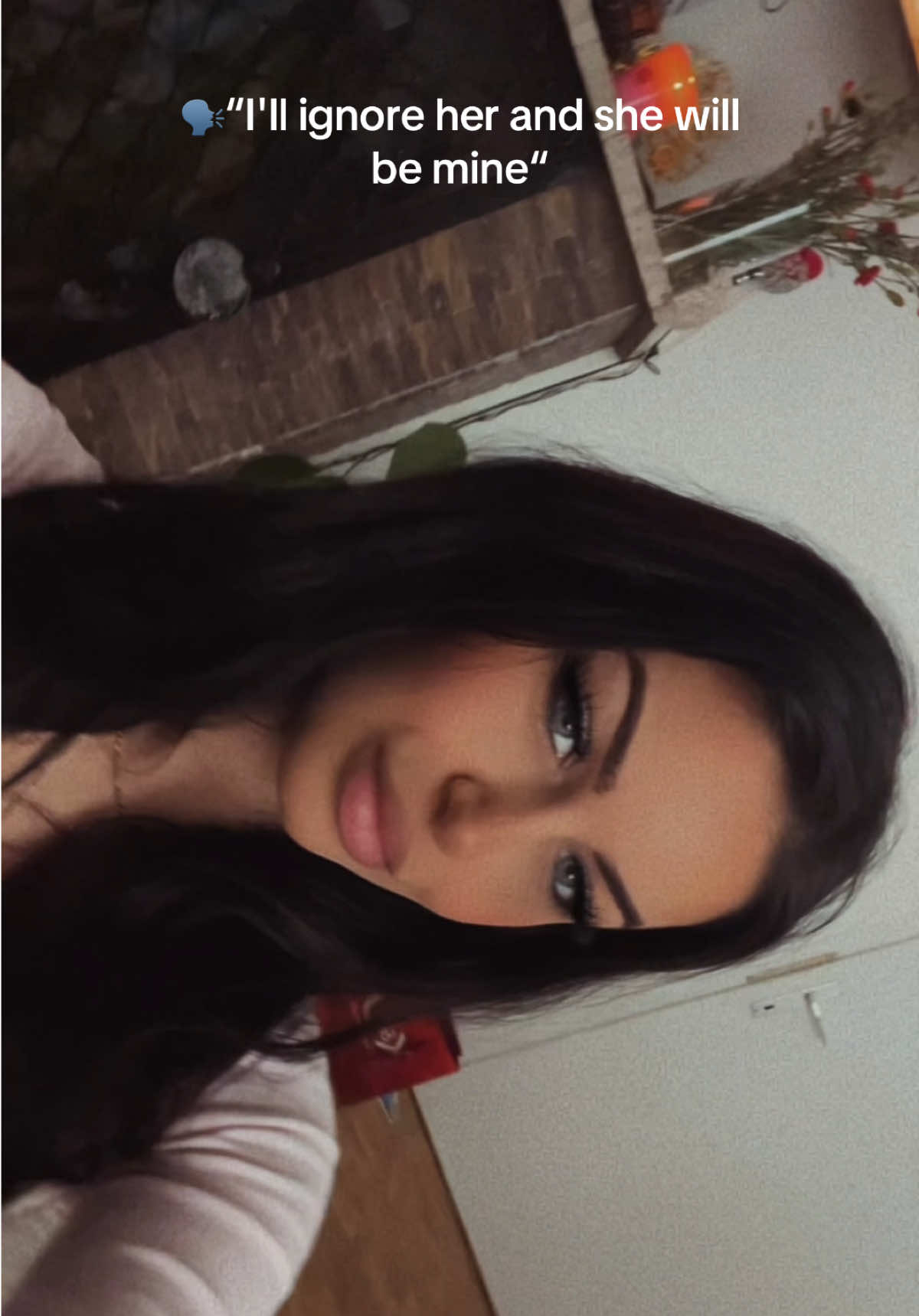 @Amela.ce