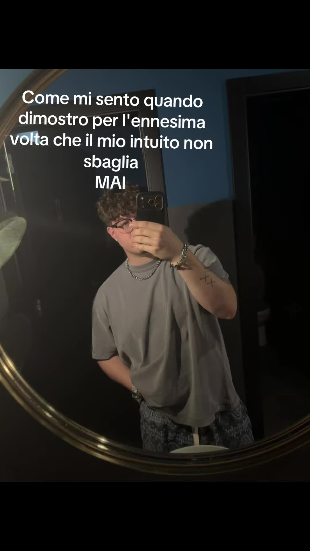 @Alessandro greco