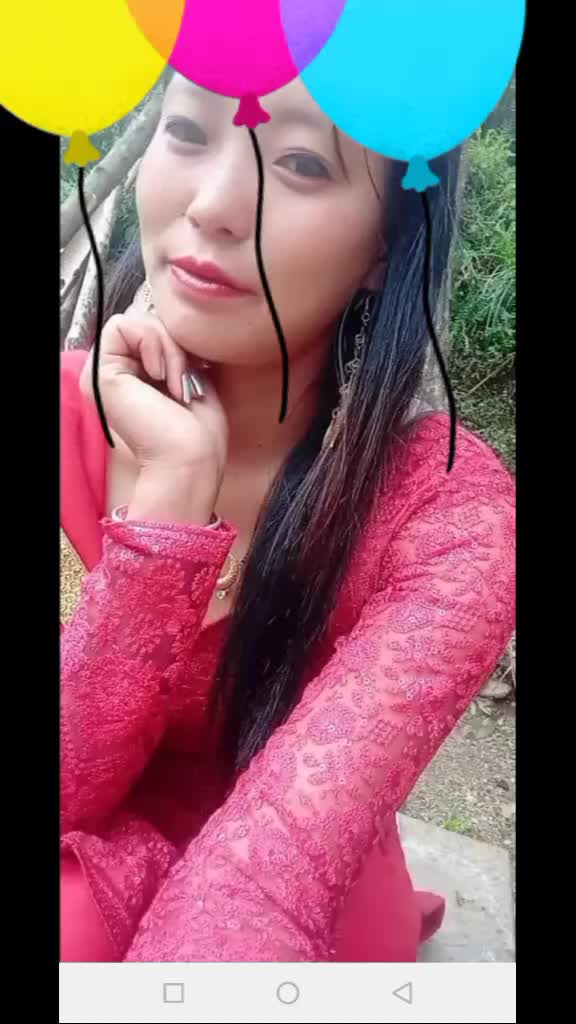 @limbunikanxi231