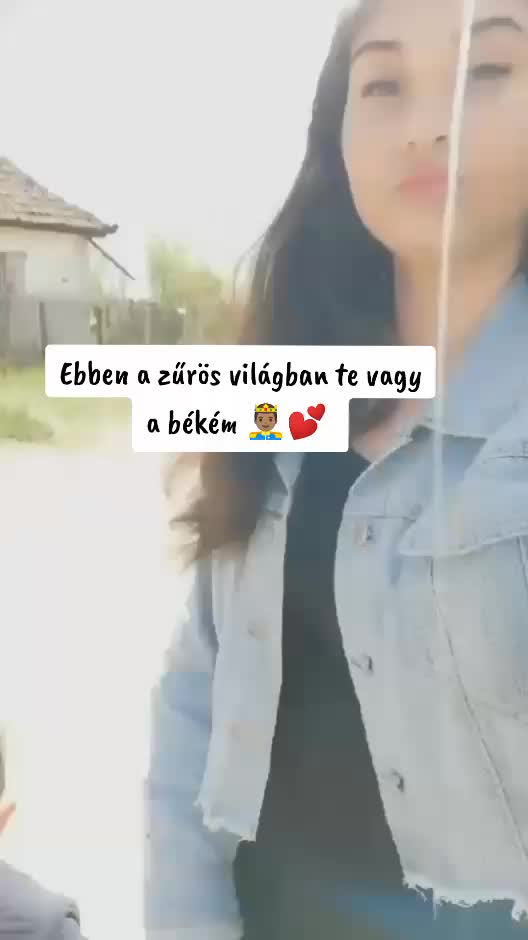 @_Amikaahh_