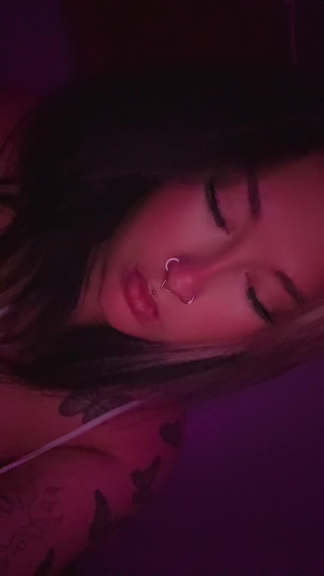 @emma💙🦋