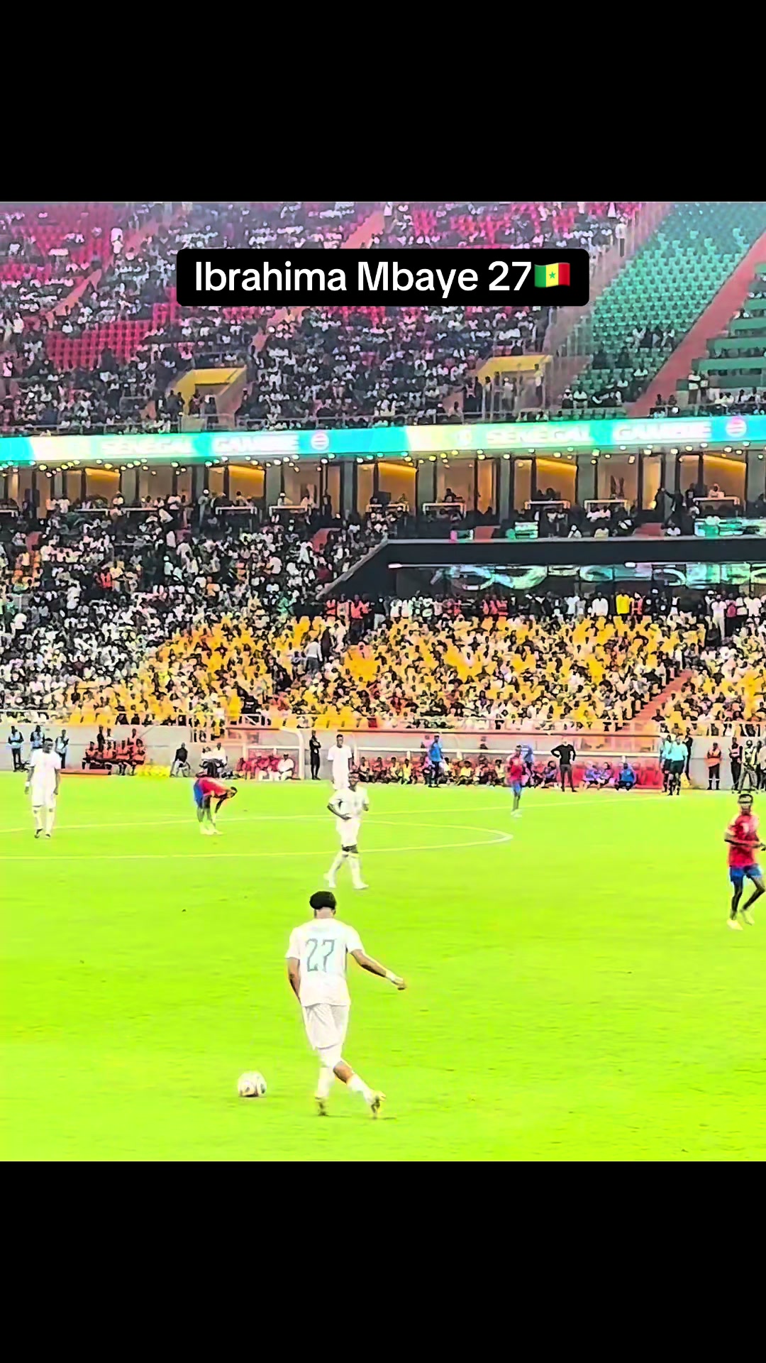 @Senegal_Football_Player