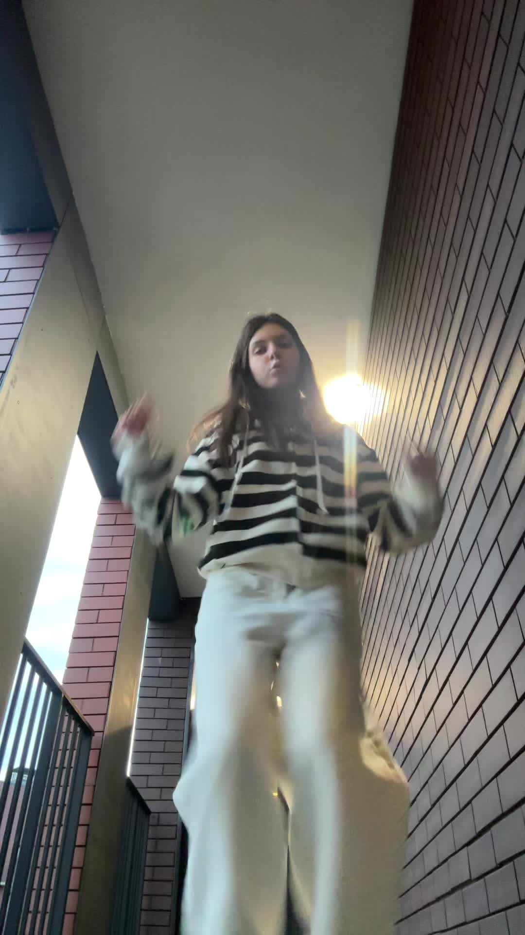 @zhilmanovaaa