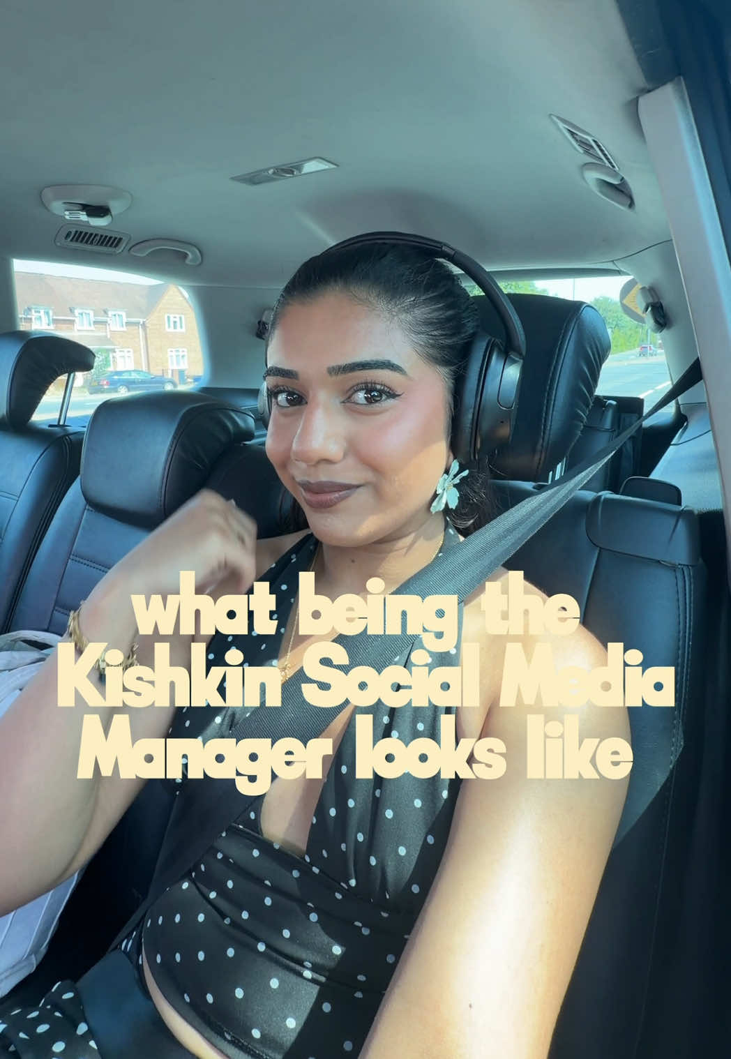 @jahnvi