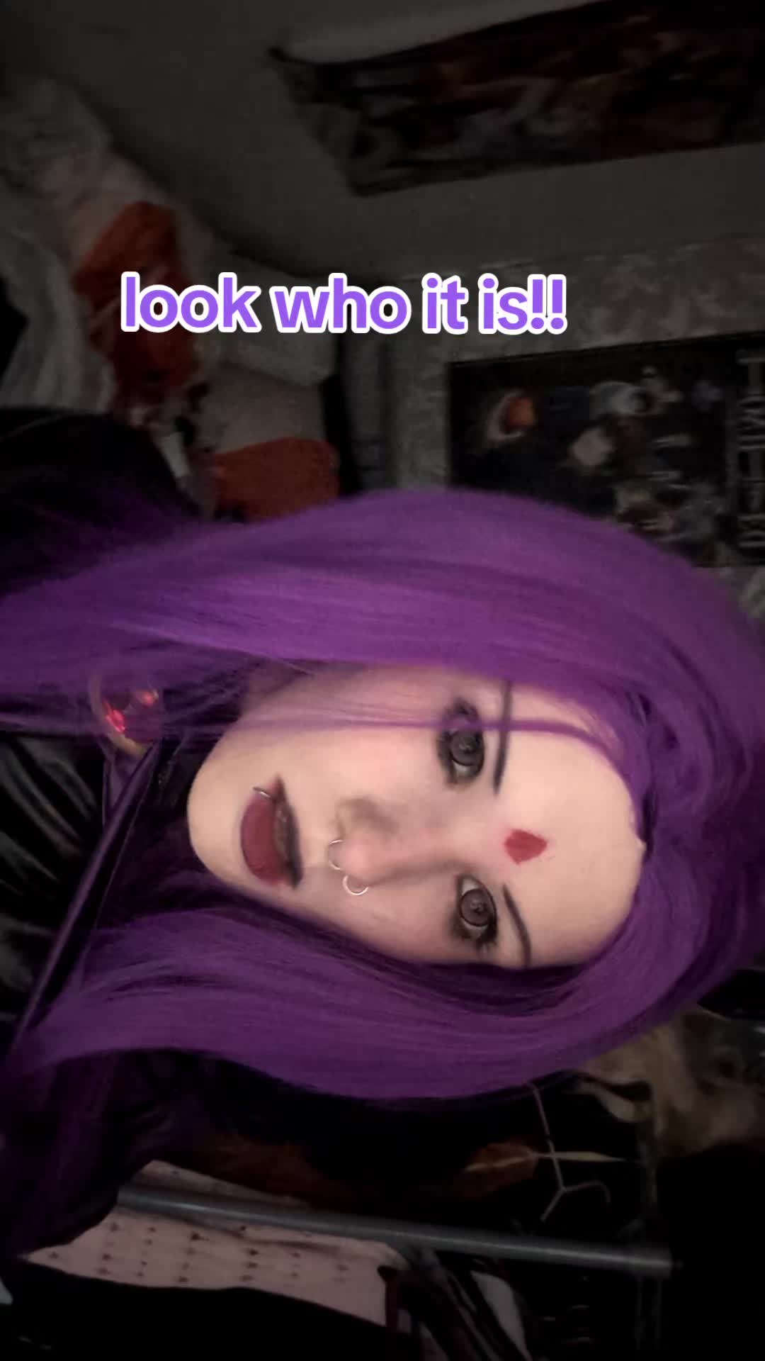 @ashley<3