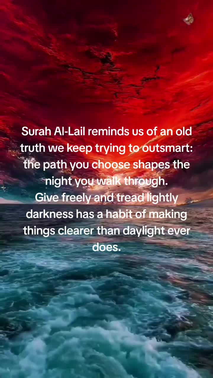 @NoorAlQuran