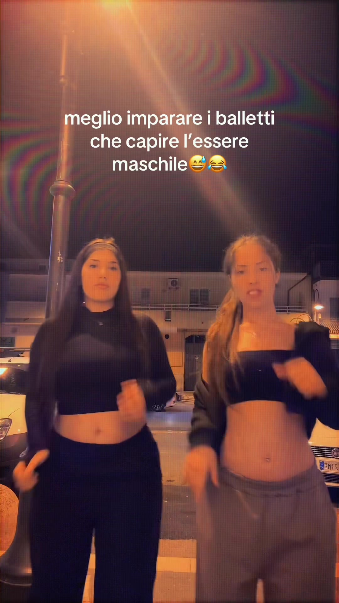 @_annarella_spamm_