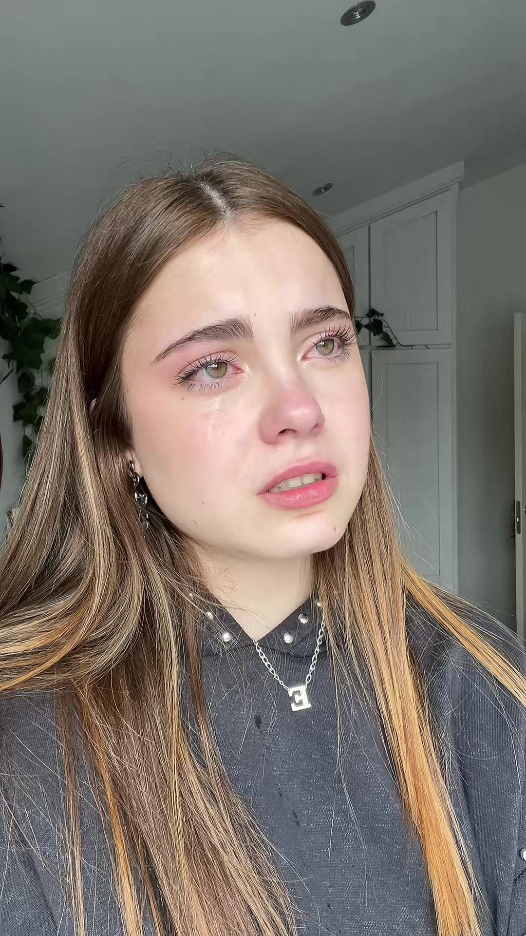 @Esther Gonz&aacute;lez 🧡