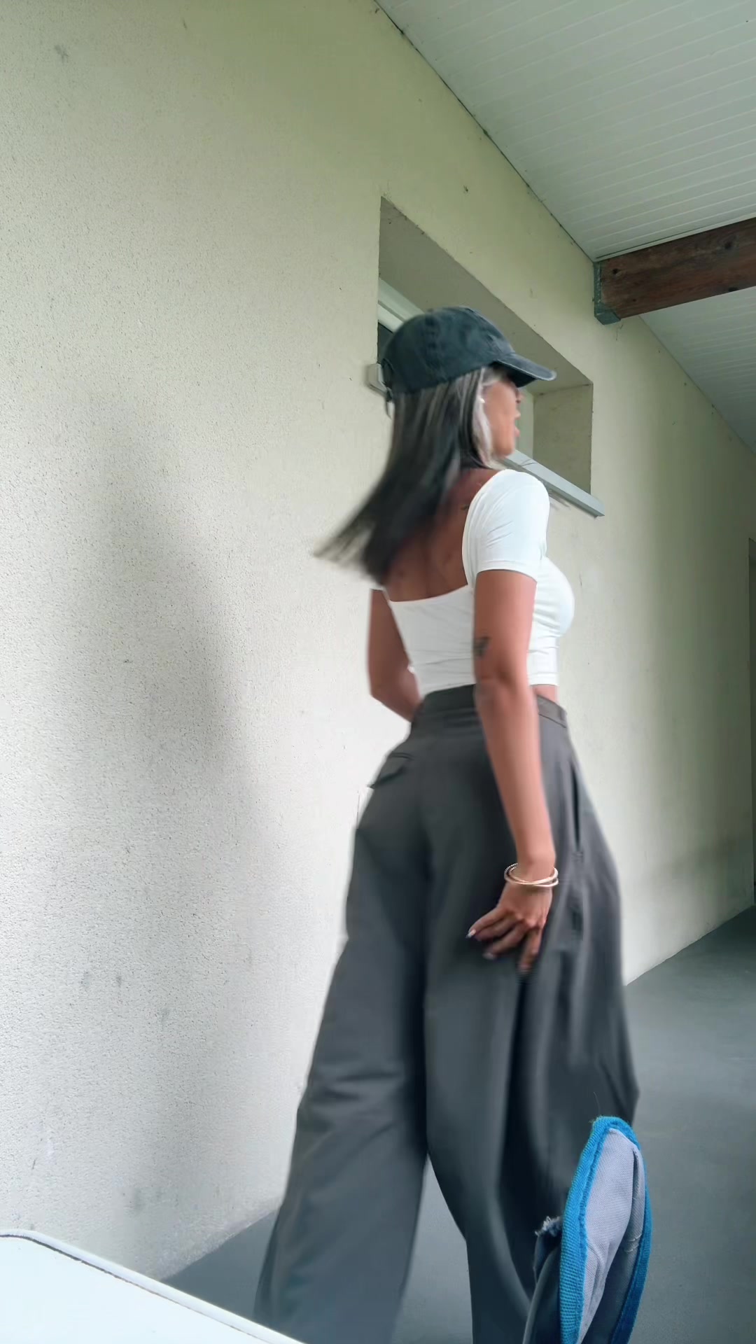 @Lau_p