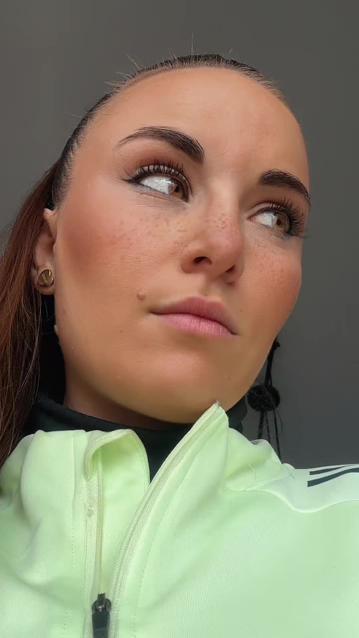 @✨ᴍɪʀɪᴀɴ✨
