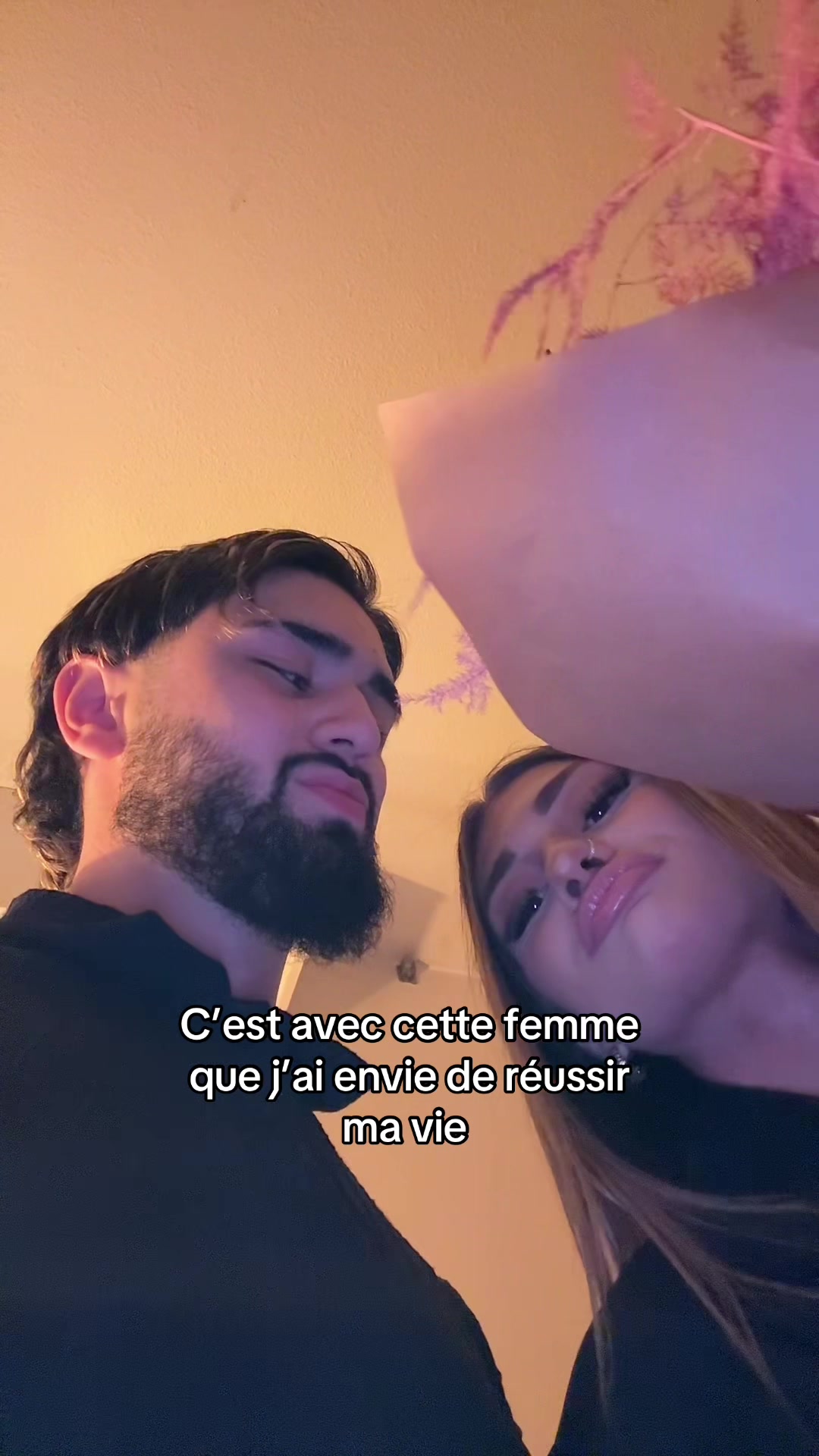 @R22