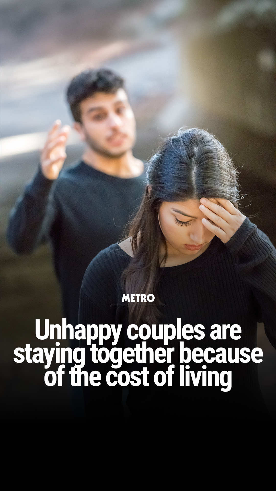 @Metro
