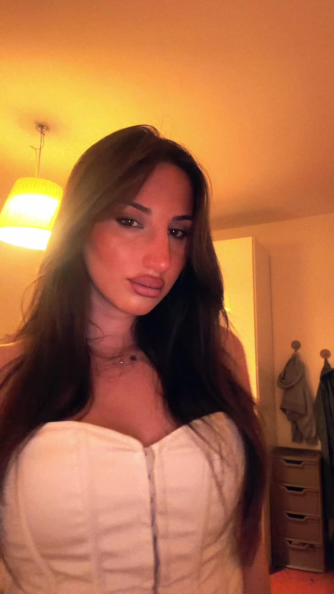 @g_gaiiaaa