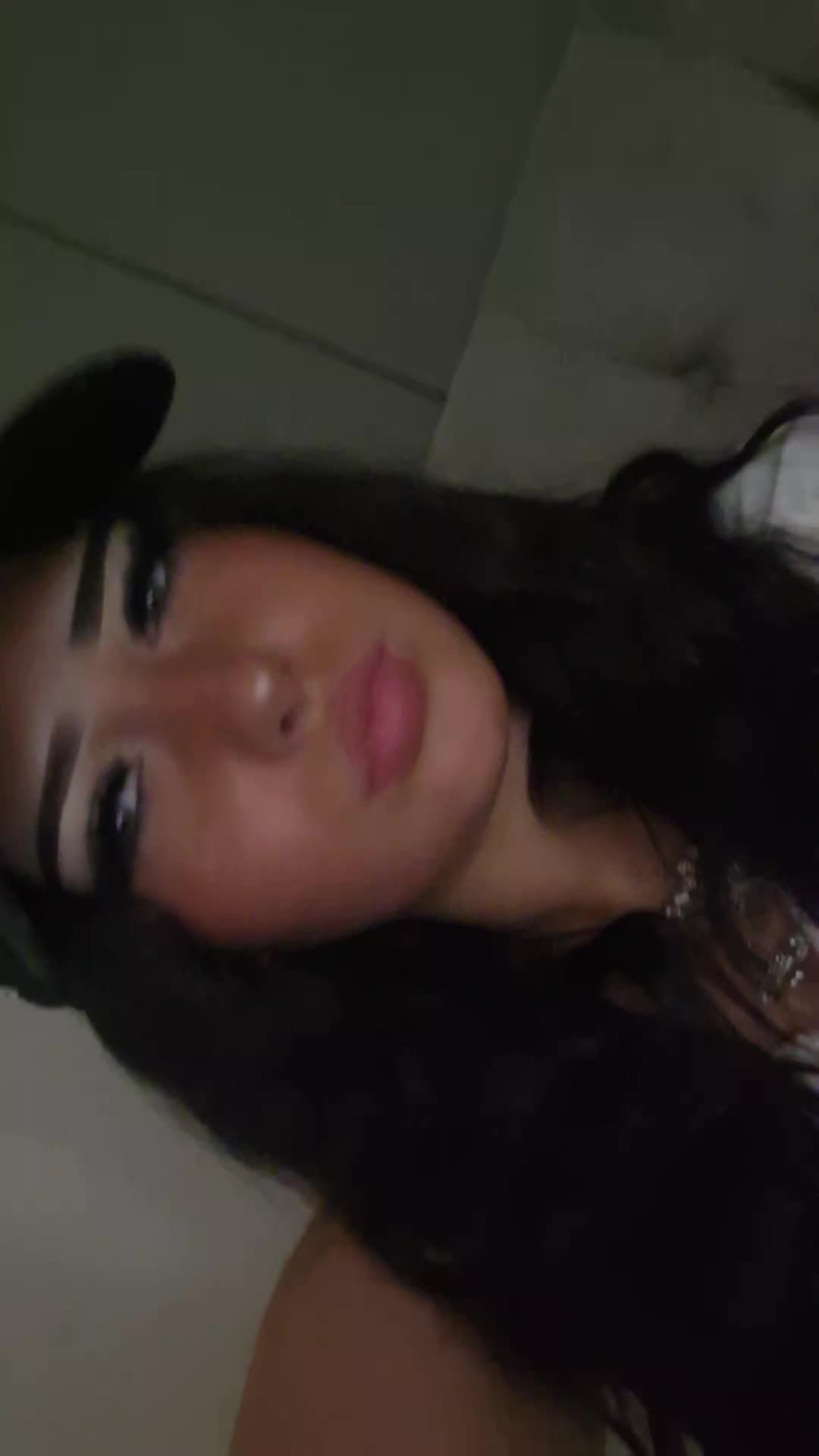 @𝓽𝓪𝔂𝓵𝓪🍒