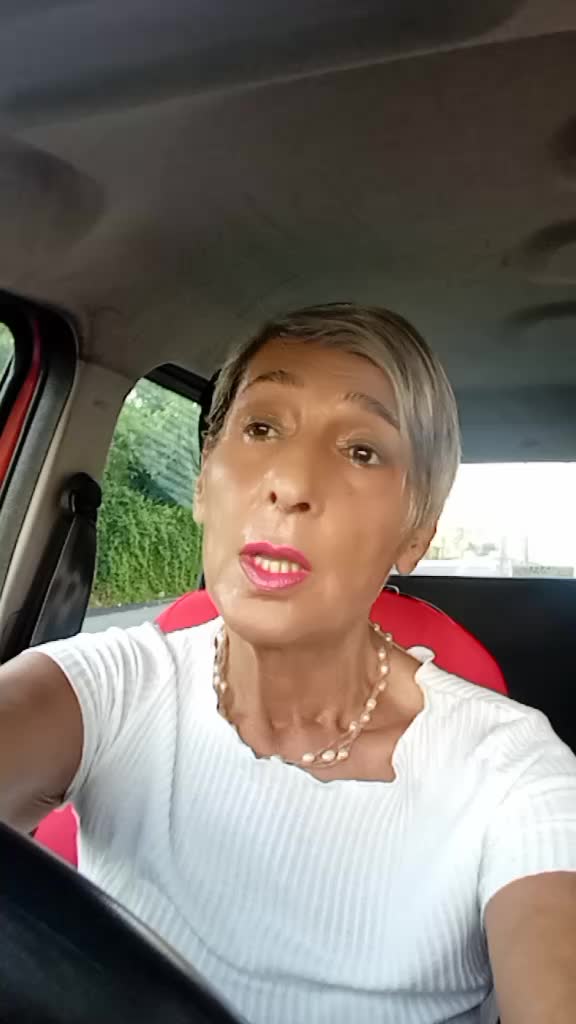 @Aurora Gobbetti697