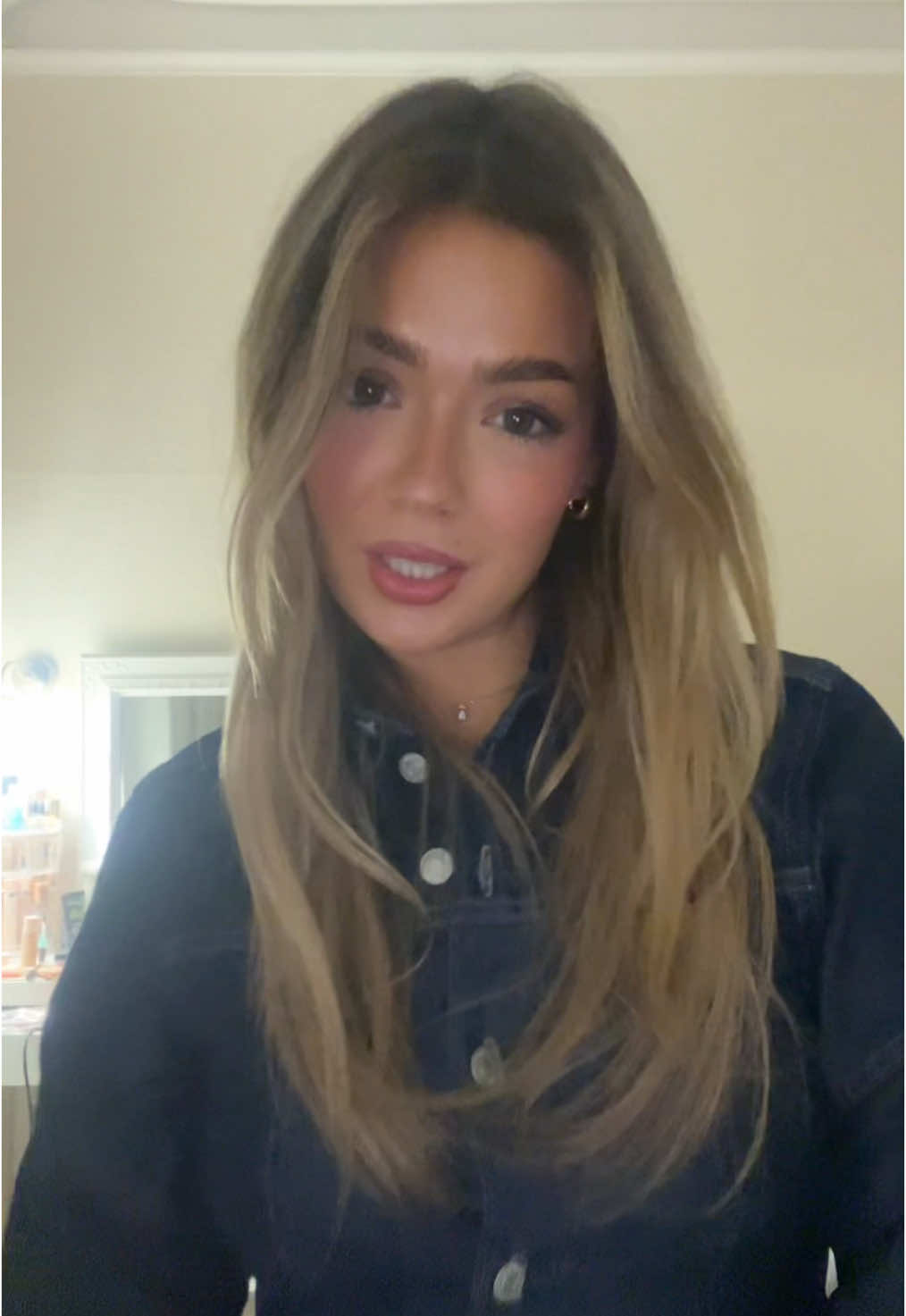 @anni 🍒