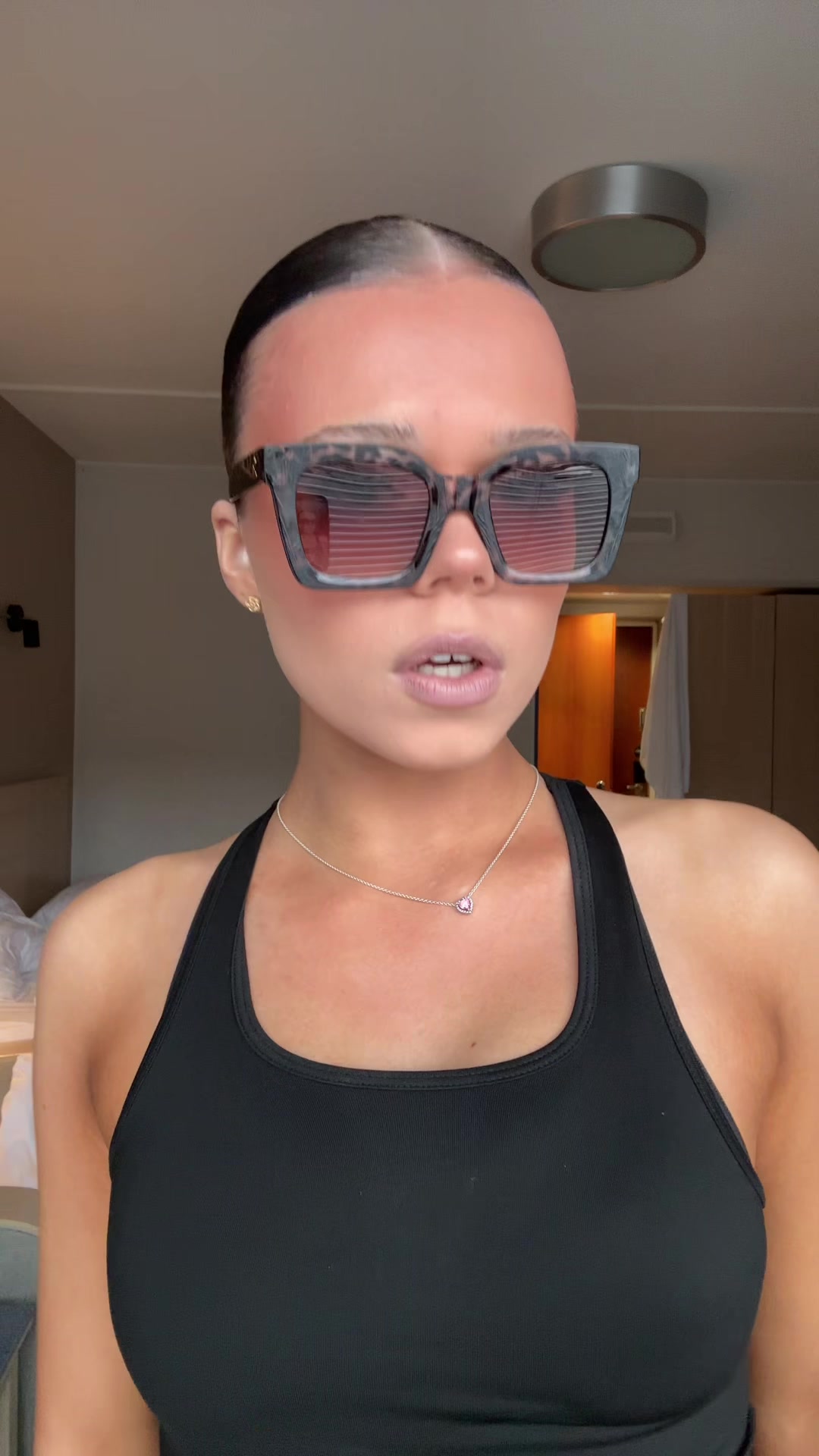 @️ella🤍