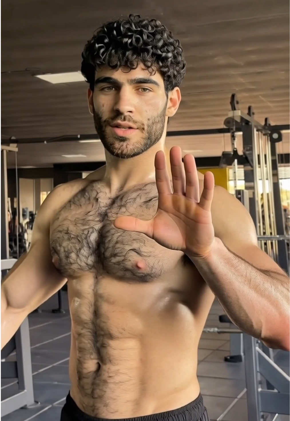 @murad_kane