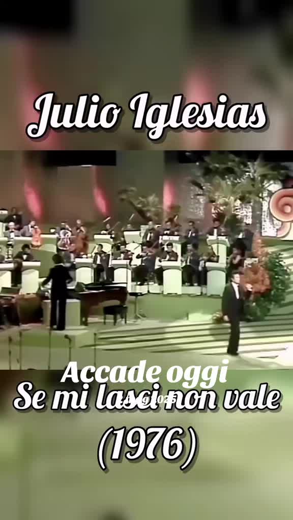 @🎵CANZONI ITALIANE NOSTALGICHE