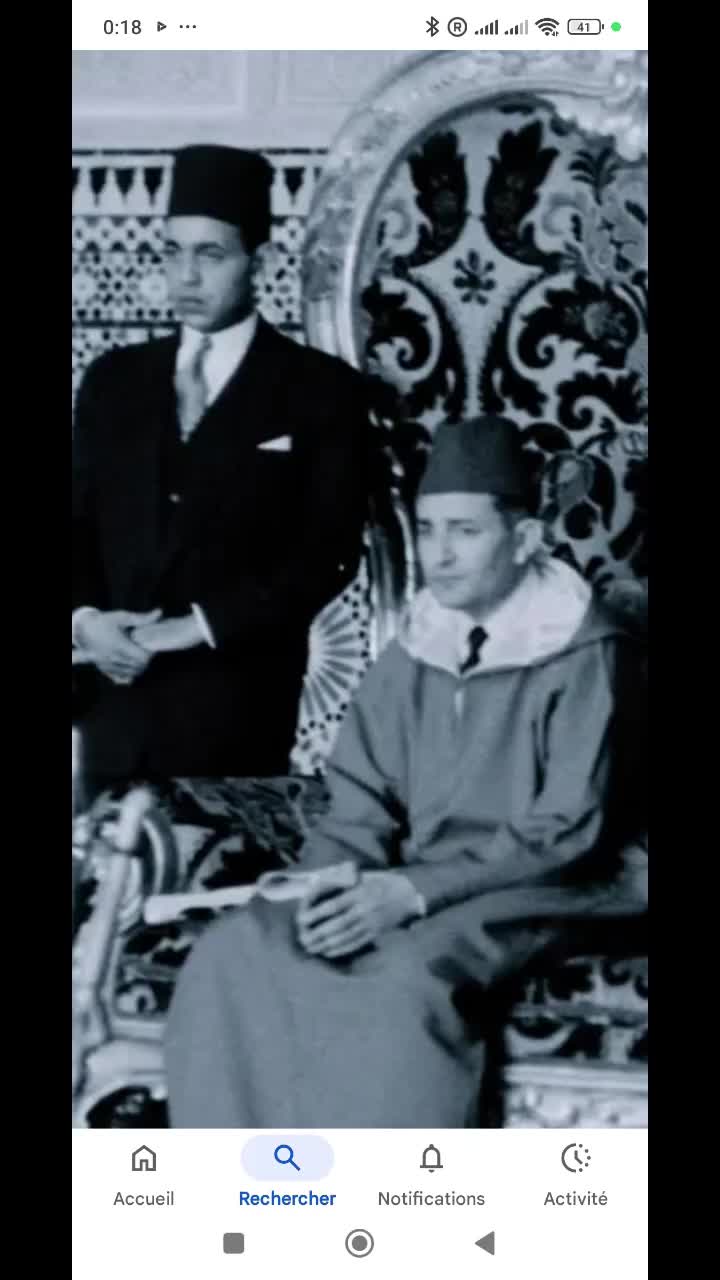 @''احلى عسل" النجمة الساحرة'"
