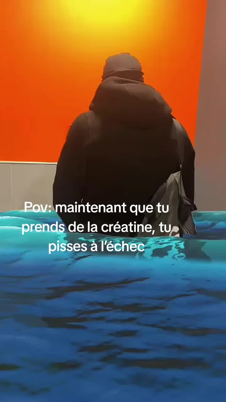 @MC