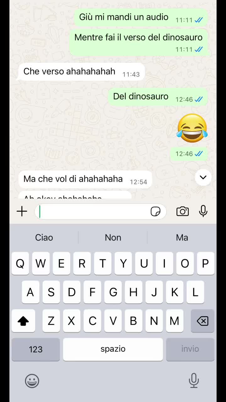 @Raffaella Pezzella