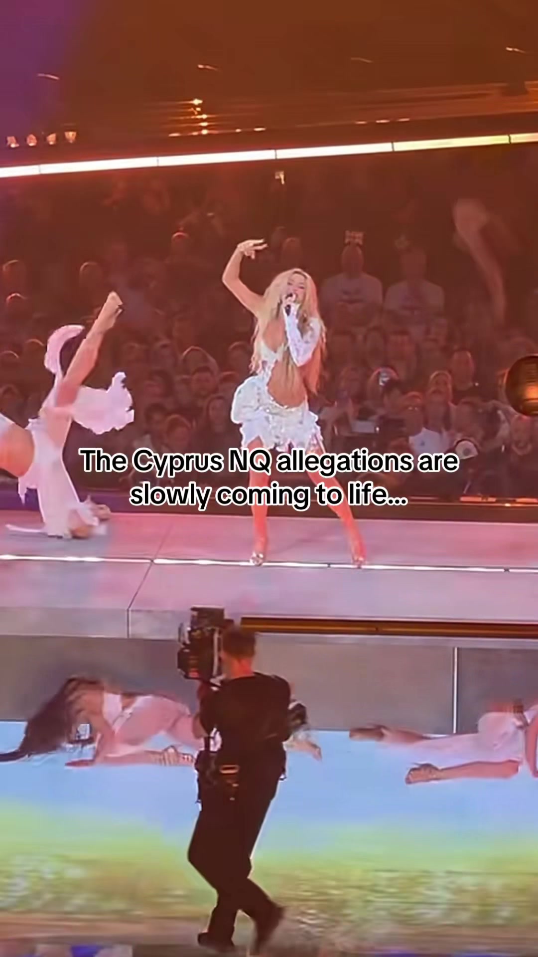 @euroxgeorge