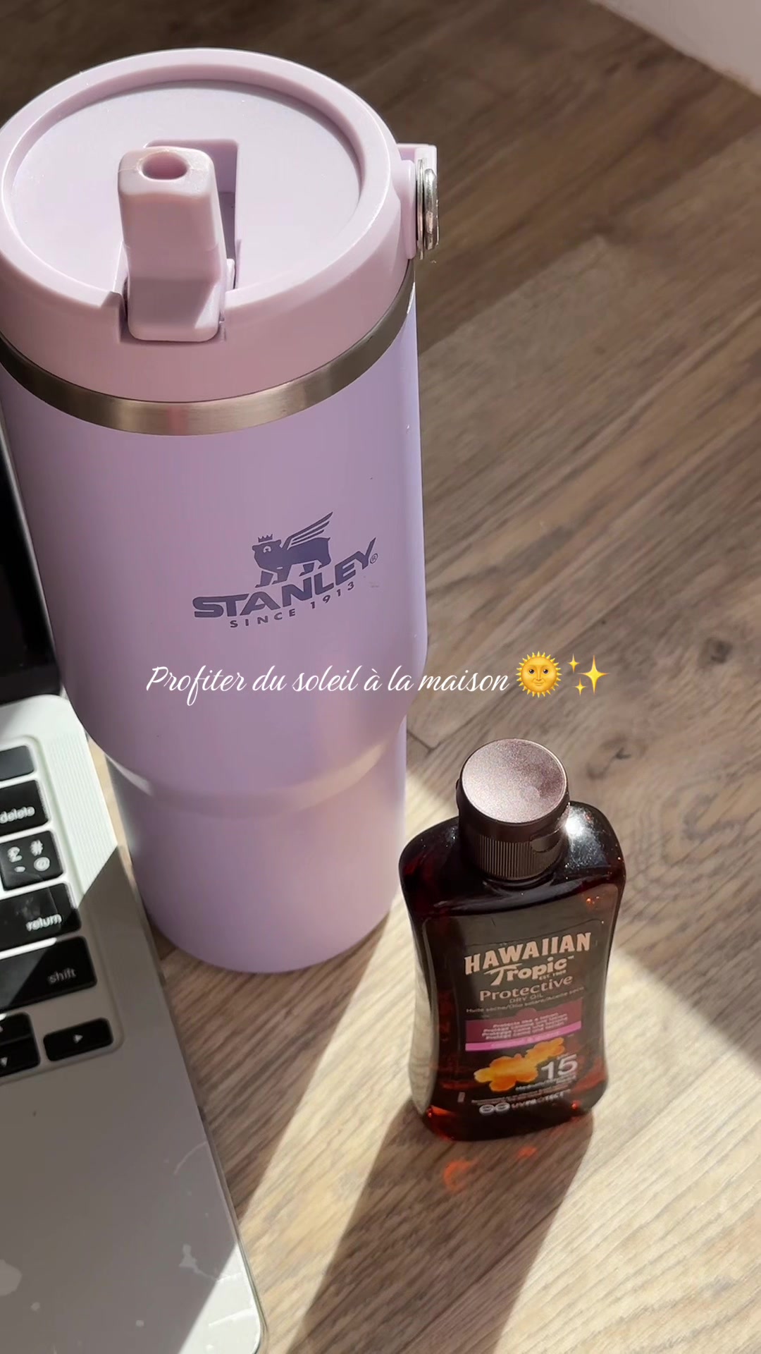 @Saf&aelig;🦒