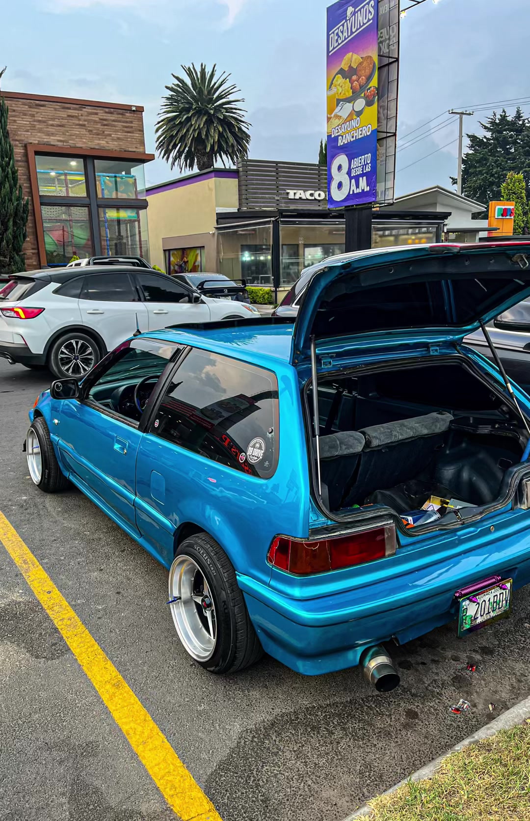 @Yuner L&oacute;pez.oficial
