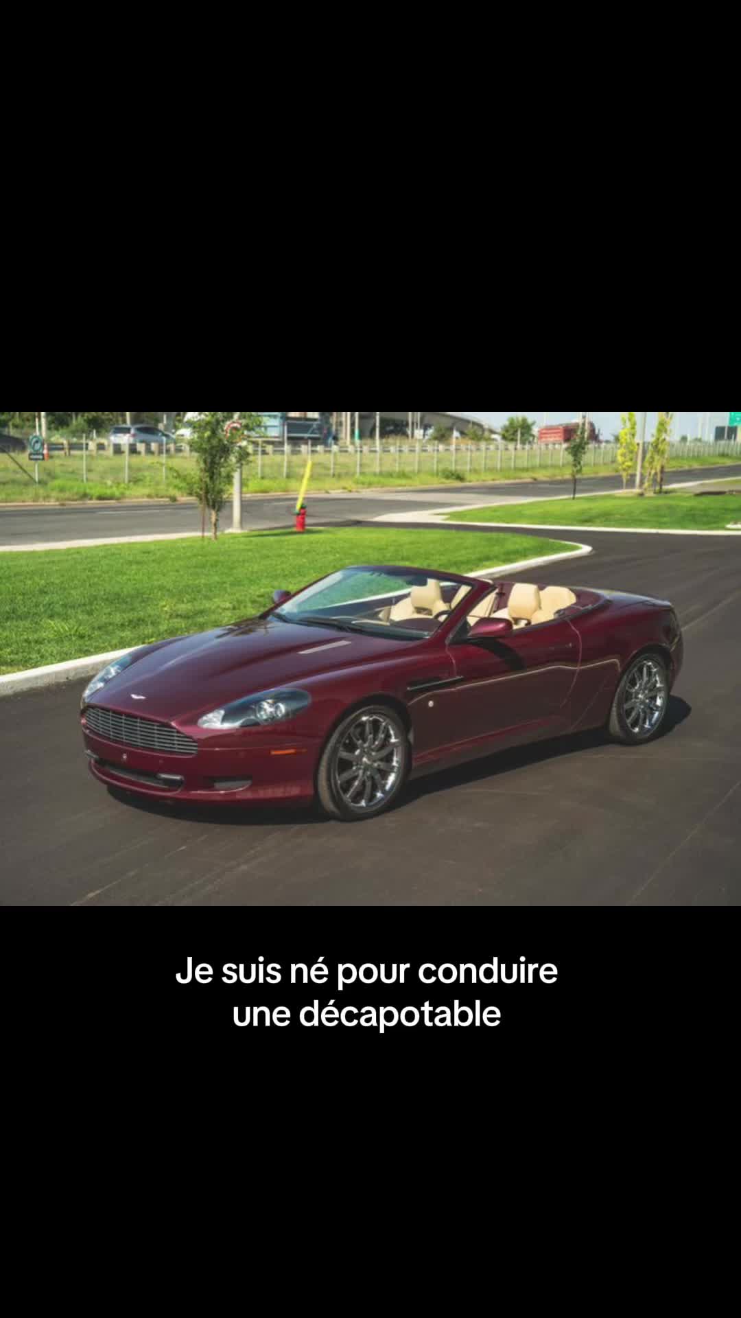 @louison_dgy