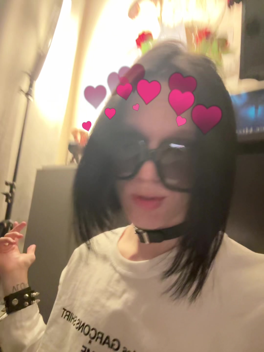 @тгк: омг это кузигоралекс