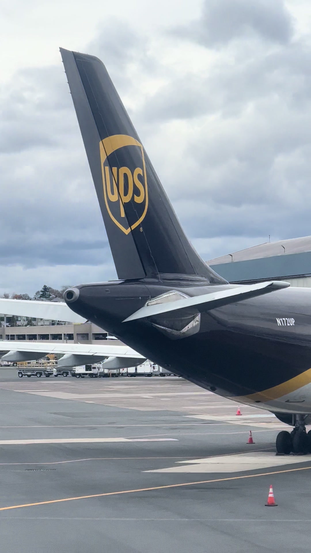 @YasAviation