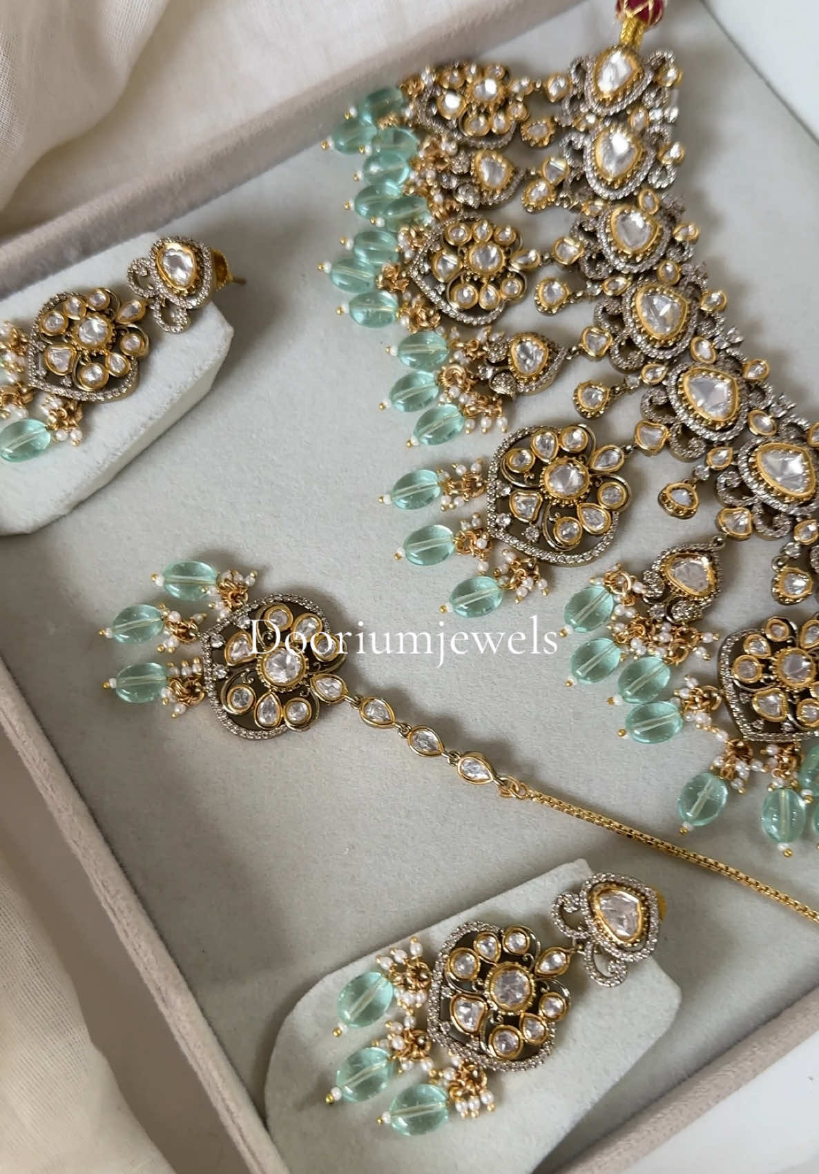 @Doorium Jewels