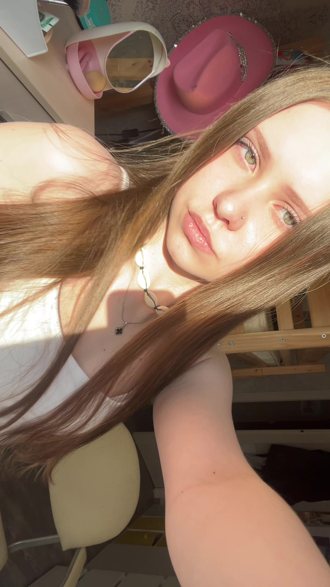 @𝓐