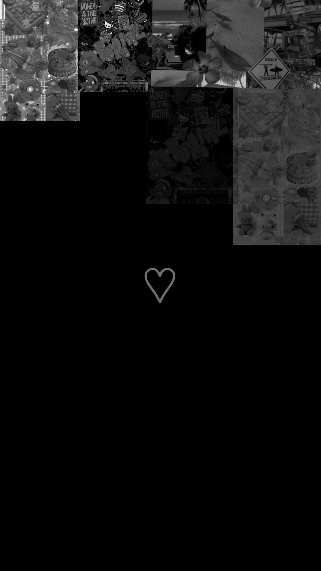 @𝒟ℯ𝓁𝒾𝒶ིྀ 🎀❤️